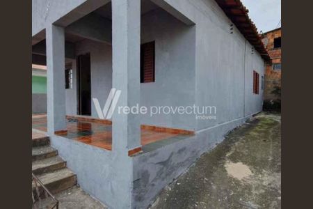 8_photo/94c8ceeb05.29c802831d9a75b1-ATLAS-b13ca41f-4f3f-439f-98b8-298da05b3b0d.jpg de casa à venda com 2 quartos, 161m² em Vila Georgina, Campinas