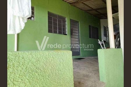 4_photo/94c8ceeb05.29c802831d9a75b1-ATLAS-ba682b30-7100-4e64-b56c-5bebf115f604.jpg de casa à venda com 2 quartos, 161m² em Vila Georgina, Campinas