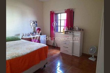 5_photo/94c8ceeb05.29c802831d9a75b1-ATLAS-bf817f53-55ce-4dd3-a1f5-9359e7d60f30.jpg de casa à venda com 2 quartos, 161m² em Vila Georgina, Campinas
