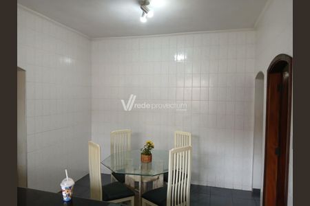 2_photo/94c8ceeb57.974d063b20acfe41-ATLAS-10556c5b-8ffc-4549-af96-eec6c0897e25.jpg de casa para alugar com 3 quartos, 155m² em Vila Georgina, Campinas