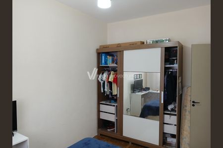 5_photo/94c8ceeb57.974d063b20acfe41-ATLAS-34bf883b-b732-4e66-9c31-32ec4ceb0a59.jpg de casa para alugar com 3 quartos, 155m² em Vila Georgina, Campinas