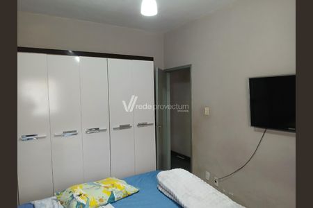 6_photo/94c8ceeb57.974d063b20acfe41-ATLAS-401c5c47-1635-4d6c-8fb8-a7e1ccad05bf.jpg de casa para alugar com 3 quartos, 155m² em Vila Georgina, Campinas