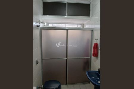 7_photo/94c8ceeb57.974d063b20acfe41-ATLAS-41c7029d-4f04-4110-8d67-b404e8af8cbd.jpg de casa para alugar com 3 quartos, 155m² em Vila Georgina, Campinas