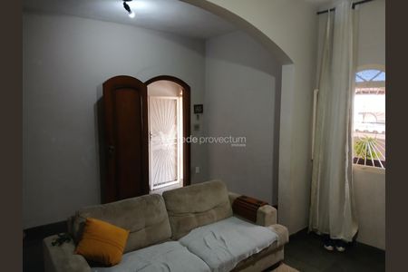 9_photo/94c8ceeb57.974d063b20acfe41-ATLAS-5916d29d-5d66-4f9d-8052-8075c76f0c21.jpg de casa para alugar com 3 quartos, 155m² em Vila Georgina, Campinas