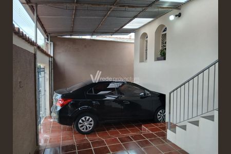 10_photo/94c8ceeb57.974d063b20acfe41-ATLAS-63731505-9df7-4a5c-8bf4-68f4ccda9bdc.jpg de casa para alugar com 3 quartos, 155m² em Vila Georgina, Campinas