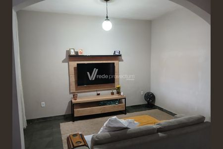 11_photo/94c8ceeb57.974d063b20acfe41-ATLAS-642b1faa-c3c4-453f-9edb-b86edf2725c2.jpg de casa para alugar com 3 quartos, 155m² em Vila Georgina, Campinas