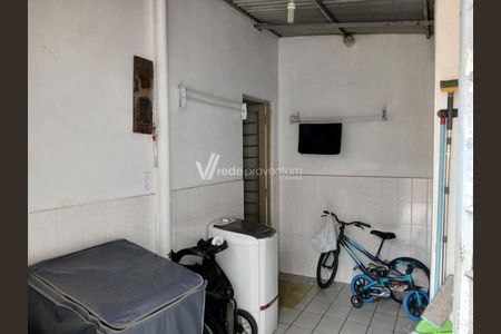 12_photo/94c8ceeb57.974d063b20acfe41-ATLAS-668435a7-55b2-4b8a-b868-16de1c17863b.jpg de casa para alugar com 3 quartos, 155m² em Vila Georgina, Campinas