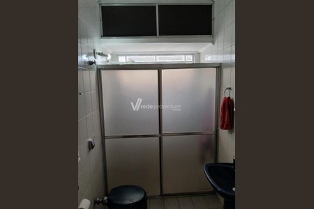 15_photo/94c8ceeb57.974d063b20acfe41-ATLAS-7945efef-ae2d-482b-9e61-e27781104609.jpg de casa para alugar com 3 quartos, 155m² em Vila Georgina, Campinas