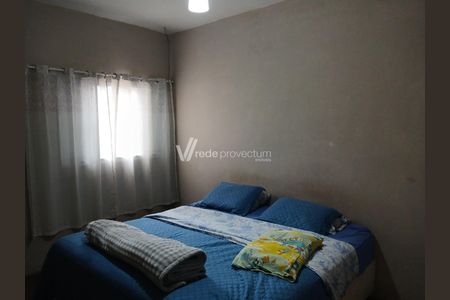 11_photo/94c8ceeb57.974d063b20acfe41-ATLAS-920400d6-998d-4376-8419-66bbdc86a785.jpg de casa para alugar com 3 quartos, 155m² em Vila Georgina, Campinas