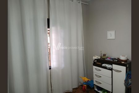 14_photo/94c8ceeb57.974d063b20acfe41-ATLAS-94510e5e-1df0-46bb-a9ed-2c2d344d1409.jpg de casa para alugar com 3 quartos, 155m² em Vila Georgina, Campinas