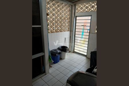 18_photo/94c8ceeb57.974d063b20acfe41-ATLAS-a9e040ec-e0f6-4ddf-aa6d-f54d77fed0e2.jpg de casa para alugar com 3 quartos, 155m² em Vila Georgina, Campinas