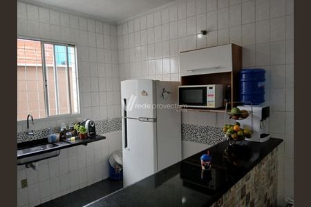 5_photo/94c8ceeb57.974d063b20acfe41-ATLAS-bcfd5f40-c9c4-4d19-bcc1-3ae48fc9dffa.jpg de casa para alugar com 3 quartos, 155m² em Vila Georgina, Campinas