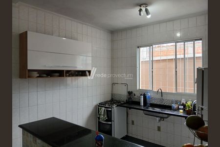 7_photo/94c8ceeb57.974d063b20acfe41-ATLAS-be6991b0-69cb-441b-86d8-beea3b6e41b3.jpg de casa para alugar com 3 quartos, 155m² em Vila Georgina, Campinas