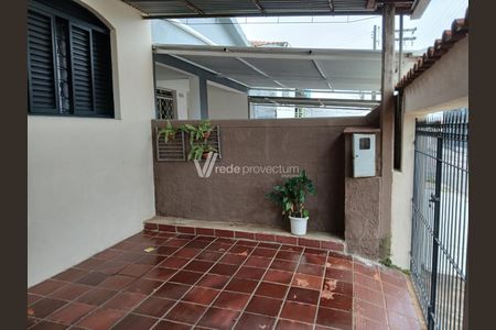 21_photo/94c8ceeb57.974d063b20acfe41-ATLAS-c9e52d31-118c-49fb-b717-43e355c847bc.jpg de casa para alugar com 3 quartos, 155m² em Vila Georgina, Campinas