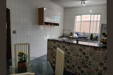 6_photo/94c8ceeb57.974d063b20acfe41-ATLAS-e17c6278-f6b3-4836-a7c1-0c01a22406b0.jpg de casa para alugar com 3 quartos, 155m² em Vila Georgina, Campinas