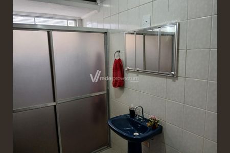 17_photo/94c8ceeb57.974d063b20acfe41-ATLAS-e3890791-4a45-4eb5-b834-e17ee9c363b3.jpg de casa para alugar com 3 quartos, 155m² em Vila Georgina, Campinas