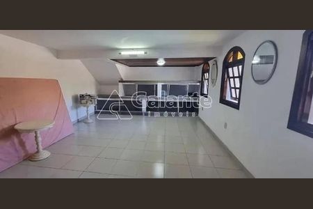 7_photo/94c8ceeb99.6ba4ef9df26df2e3-ATLAS-200dc086-8cc9-408b-87f7-e78426247658.jpg de casa para alugar com 2 quartos, 183m² em Vila Georgina, Campinas