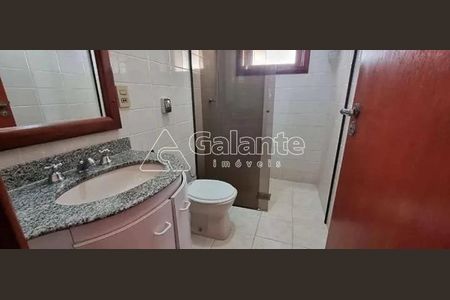 12_photo/94c8ceeb99.6ba4ef9df26df2e3-ATLAS-223a7cb5-5de0-4ca6-b89b-0adef7d227c5.jpg de casa para alugar com 2 quartos, 183m² em Vila Georgina, Campinas