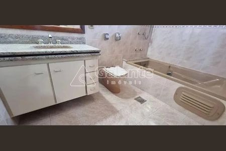 5_photo/94c8ceeb99.6ba4ef9df26df2e3-ATLAS-246a33bb-3f1a-4fde-b206-5375bd913acb.jpg de casa para alugar com 2 quartos, 183m² em Vila Georgina, Campinas