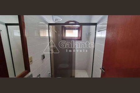 4_photo/94c8ceeb99.6ba4ef9df26df2e3-ATLAS-246aa2d1-08b6-4e71-912f-509c6e6f1d4e.jpg de casa para alugar com 2 quartos, 183m² em Vila Georgina, Campinas