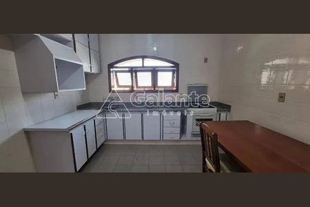 11_photo/94c8ceeb99.6ba4ef9df26df2e3-ATLAS-2d8f8c4f-9986-4fc5-8885-d1e7fda0e768.jpg de casa para alugar com 2 quartos, 183m² em Vila Georgina, Campinas