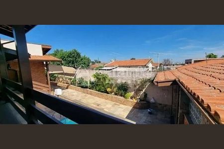 7_photo/94c8ceeb99.6ba4ef9df26df2e3-ATLAS-2dd2f7a9-1170-4603-9307-1174eaab90e5.jpg de casa para alugar com 2 quartos, 183m² em Vila Georgina, Campinas