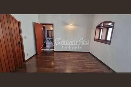 9_photo/94c8ceeb99.6ba4ef9df26df2e3-ATLAS-556df391-8c19-42ba-9467-05948a341d55.jpg de casa para alugar com 2 quartos, 183m² em Vila Georgina, Campinas