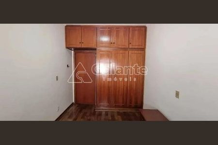 5_photo/94c8ceeb99.6ba4ef9df26df2e3-ATLAS-63d3da25-7c3d-47a3-a57b-b3ed606cfc38.jpg de casa para alugar com 2 quartos, 183m² em Vila Georgina, Campinas