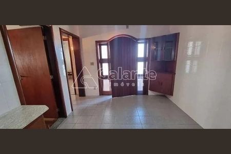 11_photo/94c8ceeb99.6ba4ef9df26df2e3-ATLAS-8b45f02b-a407-47bf-9c3e-8c8befad07d1.jpg de casa para alugar com 2 quartos, 183m² em Vila Georgina, Campinas