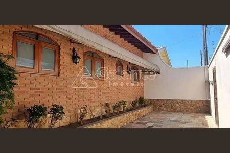 2_photo/94c8ceeb99.6ba4ef9df26df2e3-ATLAS-ac98f03d-d4b1-4e86-b0c2-bb3e846c477c.jpg de casa para alugar com 2 quartos, 183m² em Vila Georgina, Campinas