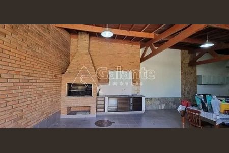 9_photo/94c8ceeb99.6ba4ef9df26df2e3-ATLAS-b0976e0d-6a1e-47d0-8e86-658b0954201e.jpg de casa para alugar com 2 quartos, 183m² em Vila Georgina, Campinas