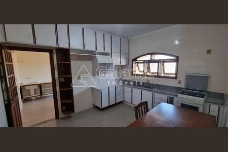 6_photo/94c8ceeb99.6ba4ef9df26df2e3-ATLAS-b9cc2e79-f6e9-40e8-a4cf-8f71f5bcdb8d.jpg de casa para alugar com 2 quartos, 183m² em Vila Georgina, Campinas