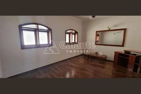 10_photo/94c8ceeb99.6ba4ef9df26df2e3-ATLAS-cf667abb-fe1b-4784-98dc-d980be36c616.jpg de casa para alugar com 2 quartos, 183m² em Vila Georgina, Campinas