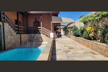 12_photo/94c8ceeb99.6ba4ef9df26df2e3-ATLAS-e85c55bb-8fa0-4955-9279-0302c26fb723.jpg de casa para alugar com 2 quartos, 183m² em Vila Georgina, Campinas