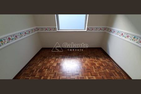 3_photo/94c8ceeba3.621ee2e78907adfc-ATLAS-04a513c9-c35f-4d73-ada8-23d8d6a22824.jpg de casa para alugar com 3 quartos, 154m² em Vila Georgina, Campinas