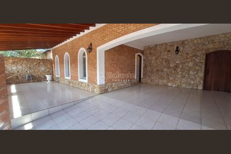 7_photo/94c8ceeba3.621ee2e78907adfc-ATLAS-2be75ca2-f7a4-4662-bab9-ac7cba8f61e4.jpg de casa para alugar com 3 quartos, 154m² em Vila Georgina, Campinas