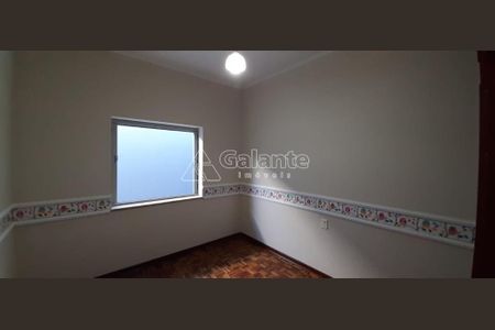 11_photo/94c8ceeba3.621ee2e78907adfc-ATLAS-5a5bb5d4-752b-4d0a-b48a-b12a2796b286.jpg de casa para alugar com 3 quartos, 154m² em Vila Georgina, Campinas