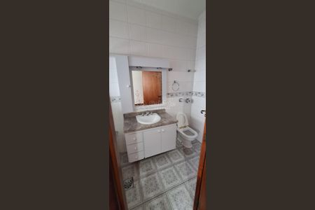 5_photo/94c8ceeba3.621ee2e78907adfc-ATLAS-6f57de4f-beaf-402d-99ff-0498155cf38e.jpg de casa para alugar com 3 quartos, 154m² em Vila Georgina, Campinas