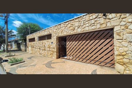 9_photo/94c8ceeba3.621ee2e78907adfc-ATLAS-834a00fc-b059-477f-8ae5-b46c5d1c1c6f.jpg de casa para alugar com 3 quartos, 154m² em Vila Georgina, Campinas