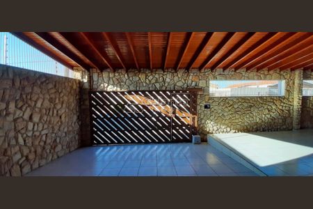 11_photo/94c8ceeba3.621ee2e78907adfc-ATLAS-8c7860f9-4ff8-4d1e-adb6-5372d4c6fdba.jpg de casa para alugar com 3 quartos, 154m² em Vila Georgina, Campinas