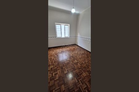 10_photo/94c8ceeba3.621ee2e78907adfc-ATLAS-8fc8c5b7-994f-4d4a-959a-850c90734b2e.jpg de casa para alugar com 3 quartos, 154m² em Vila Georgina, Campinas