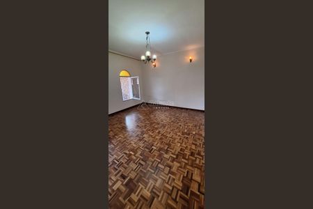 12_photo/94c8ceeba3.621ee2e78907adfc-ATLAS-9c65620f-e1e4-48da-91f1-4fdf5952145b.jpg de casa para alugar com 3 quartos, 154m² em Vila Georgina, Campinas