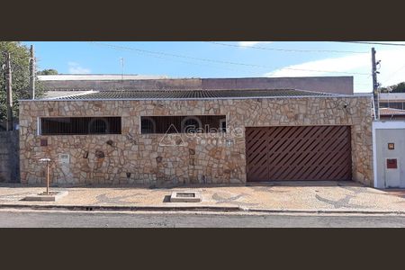 2_photo/94c8ceeba3.621ee2e78907adfc-ATLAS-9ec4c460-cd0c-464e-a749-a95887491b63.jpg de casa para alugar com 3 quartos, 154m² em Vila Georgina, Campinas