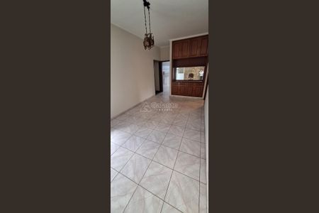 6_photo/94c8ceeba3.621ee2e78907adfc-ATLAS-a8603afa-2a17-46ec-a374-78e240b4667c.jpg de casa para alugar com 3 quartos, 154m² em Vila Georgina, Campinas