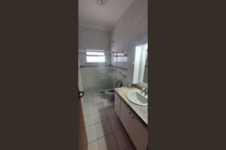 9_photo/94c8ceeba3.621ee2e78907adfc-ATLAS-abb32ff2-64c2-4770-8768-14607d65dff5.jpg de casa para alugar com 3 quartos, 154m² em Vila Georgina, Campinas