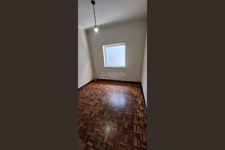 12_photo/94c8ceeba3.621ee2e78907adfc-ATLAS-b7cdbc3d-9a05-46c3-8685-c8cc923c3a13.jpg de casa para alugar com 3 quartos, 154m² em Vila Georgina, Campinas