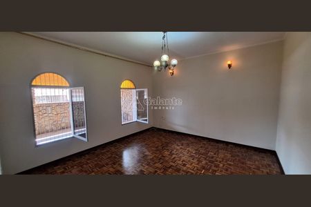 4_photo/94c8ceeba3.621ee2e78907adfc-ATLAS-b8159904-f977-45be-aa25-0df62e11e2f9.jpg de casa para alugar com 3 quartos, 154m² em Vila Georgina, Campinas