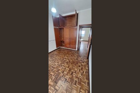 2_photo/94c8ceeba3.621ee2e78907adfc-ATLAS-c22779f2-87e6-4124-bdef-e7aa51d4a392.jpg de casa para alugar com 3 quartos, 154m² em Vila Georgina, Campinas