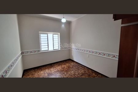 2_photo/94c8ceeba3.621ee2e78907adfc-ATLAS-cf3f66bc-8195-45cc-b338-a7fdce139b7c.jpg de casa para alugar com 3 quartos, 154m² em Vila Georgina, Campinas