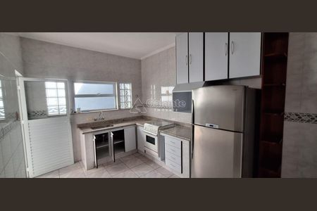 6_photo/94c8ceeba3.621ee2e78907adfc-ATLAS-ddc4b6b2-ff96-46d6-a888-51f9cff67765.jpg de casa para alugar com 3 quartos, 154m² em Vila Georgina, Campinas